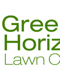 Green Horizons
