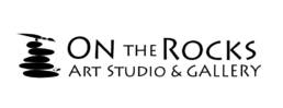 On The Rocks Art Studio