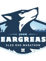 Beargrease Sled Dog Marathon