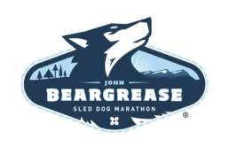 Beargrease Sled Dog Marathon