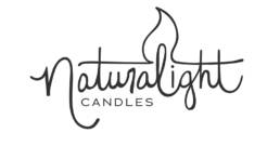 Naturalight Candles