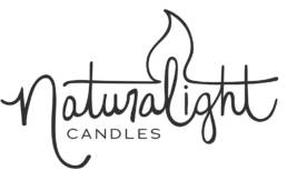 Naturalight Candles