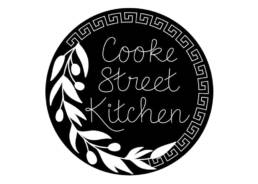 Cooke Street Kitchen Logo 2