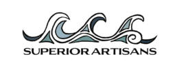 Superior Artisans Logo