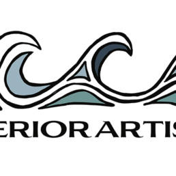 Superior Artisans Logo