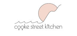 Cooke Street Kitchen Logo 1