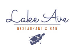 Lake Avenue Restaurant and Bar