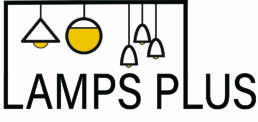 Lamps Plus Logo